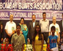 Mumbai: Bombay Bunts Association  convenes 30th AGM